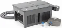 Durchlauffilter BioSmart Set 36000