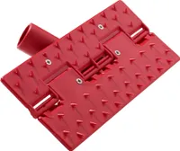 SONAX Padhalter für ReinigungsPads