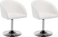 Sessel 2x1pk