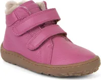 Froddo G3110227 Fuxia Größe EU 35