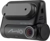Mio MIVUE-826 - Mio MiVue 826