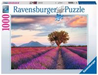 Zen Baum 44159 Puzzle Ravensburger 1000 Teile 
