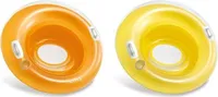 Intex Sit 'n Lounge Pool Stuhl