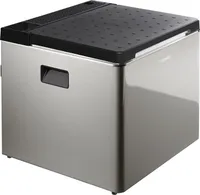 Dometic CombiCool ACX3 40 Absorber-Kühlbox, 12V/230V, 50mbar, 41L 9600028407