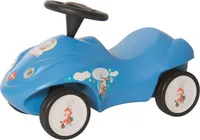 Baby Rutscher Kinderauto Kinderfahrzeug Babyfahrzeug Rutscherauto Rutschfahrzeug