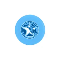 Frisbee Wurfscheibe "All-Sport"