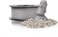 Żyłka/filament do druku PM 1,75 RePLA+