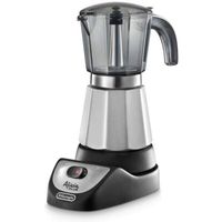 Kávovar DeLonghi EMKM6.B