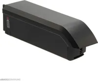 Phylion Akku SF-06S Joycube 36V 14,5Ah JCEB360-14.5 für E-Bike Pedelec von Fischer u.v.m.