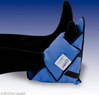 CareWave ( carepur) Fersenfreilagerung M