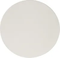 SLV 156100 Abdeckung für FENDA Leuchtenschirm 455mm