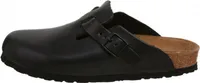 Birkenstock Boston Slippers Senior