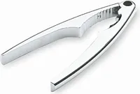 Nussknacker Edelstahl Profiqualität