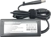 65W napájecí adaptér Nabíječka kompatibilní pro HP ProBook 6550b (WD753EA), 6470b (H5E71EA)