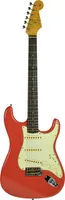Fender '64 Strat Journeyman Relic RW