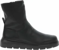 Ecco Klassische Stiefeletten Nouvelle Damen 31353036383338 Schwarz 37 EU