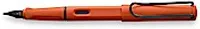 LAMY C. JOSEF GMBH FH safari terra M T10bl 0