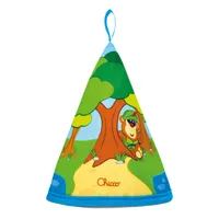 Chicco 07898-00
