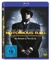 Notorious B.I.G. - No Dream Is Too B.I.G.