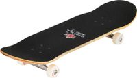 Skateboards