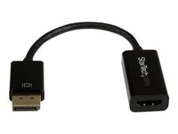 Kingston Technology 32GB DT microDuo USB 3.0/ micro USB OTG