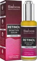 Retinol bioaktivní sérum 50 ml
