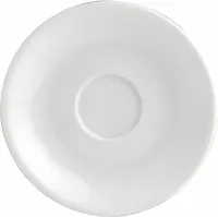 Podšálka na espresso Tognana 12 cm