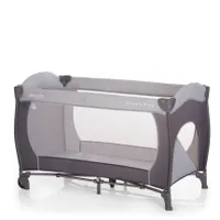 Hauck Sleep N Play Go Plus