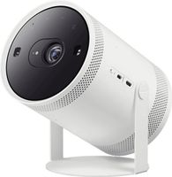 Samsung The Freestyle LFF3C, Full HD, 230 ANSI-Lumen, DLP-Projektor, LED, WLAN