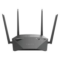 D-Link DIR-1950 AC1900 MU-MIMO Gigabit Router