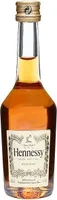 Hennessy VS Mini 50ml 40% Vol.