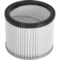 FIELDMANN FDU 900601 Wymienny filtr do odkurzacza do popiołu FDU 200601-E