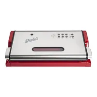 Berkel Vacuum Vakuumiergeräte