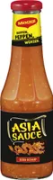Maggi Würzsauce Asia 0,5l