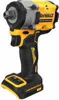 DeWalt DCF 922 N akumulatorowy klucz udarowy 18 V 406 Nm 1/2" Brushless Solo - bez akumulatora, bez ładowarki