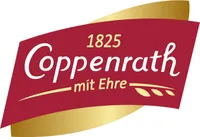 Coppenrath Cookie-Herzen Choco mit Schokoladenstückchen 1000g
