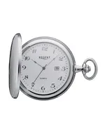 Regent - 32-P-751 - Taschenuhr