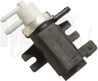 HITACHI 139346 Druckwandler Turbolader