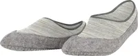 FALKE Cosyshoe IN CP 3204 39-40