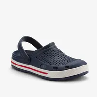 COQUI Damen Clogs Weiß 6413-100-2132 Grösse 39