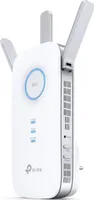 TP-Link AC1900 Wi-Fi Range Extender