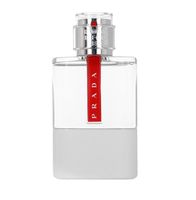 prada sport luna rossa men