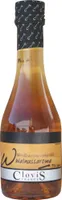 Weissweinessig mit Walnuss, 250 ml