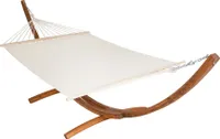 Hängematte Thorsten 205 x 150 cm