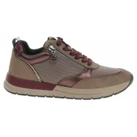 Buty Tamaris 12373241301