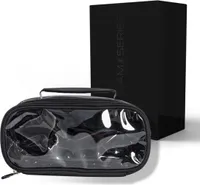 GLAMSERIES GlamSwitcher Pouch
