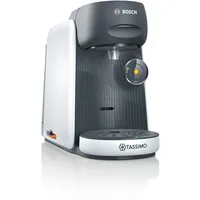 Expresso Bosch TASSIMO TAS1107 - Machine à café