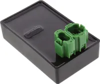 CDI - Einheit JMP für Honda NX 650 uvm.  7001802