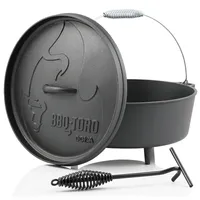 BBQ-Toro, Der Onlineshop für Grills, BBQ und Grillzubehör