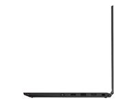 Lenovo ThinkPad L13 Yoga G2 13.3" i5-1135G7  8/256GB SSD FHD W10P